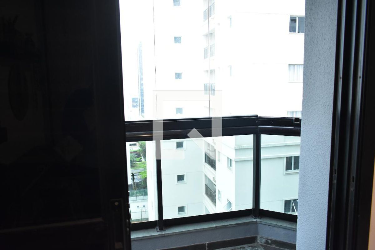 Apartamento, 3 quartos, 166 m² - Foto 37