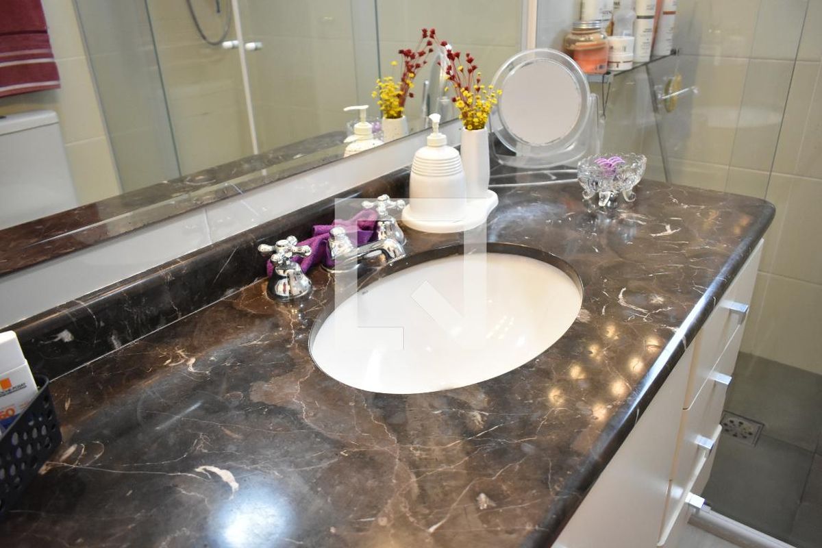 Apartamento, 3 quartos, 166 m² - Foto 24