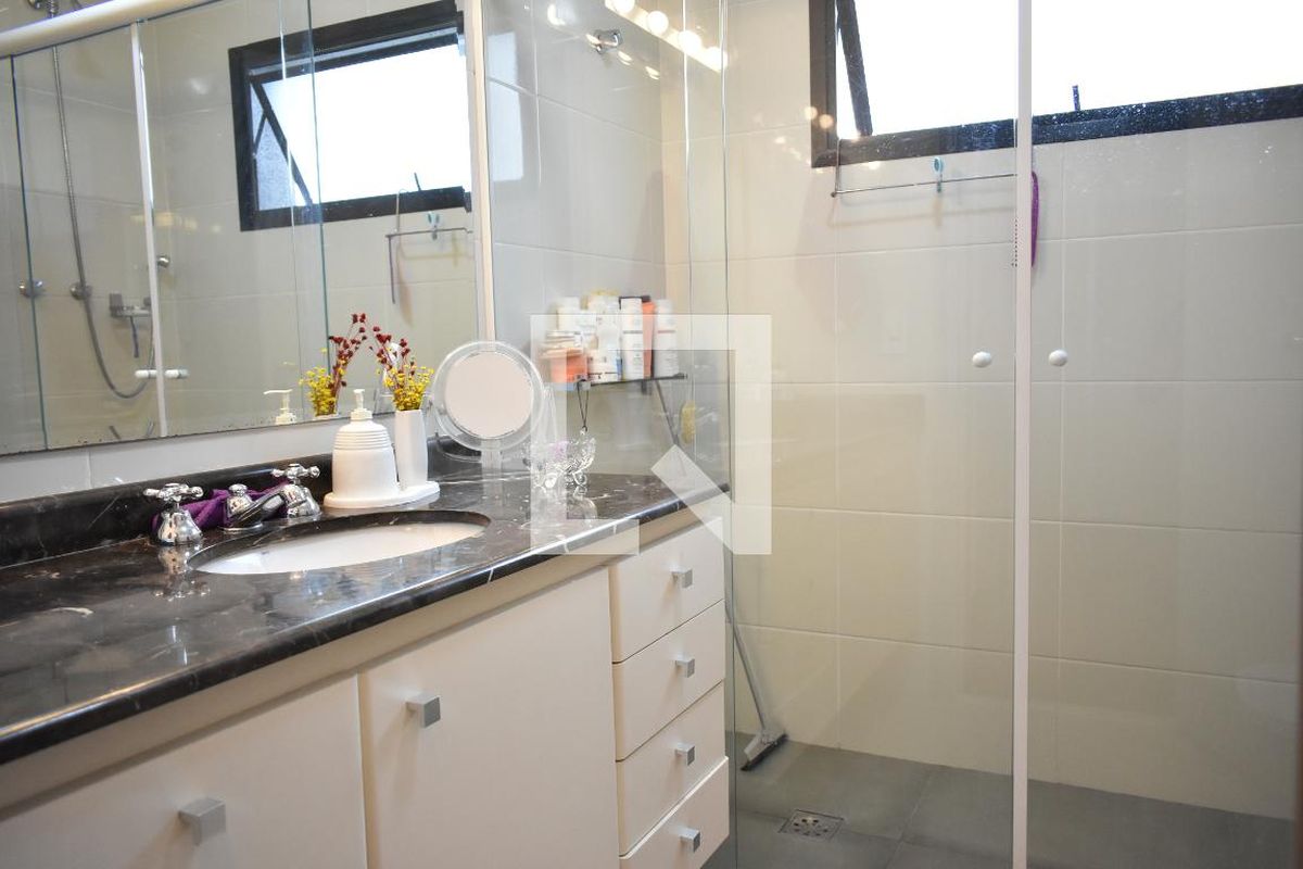 Apartamento, 3 quartos, 166 m² - Foto 21