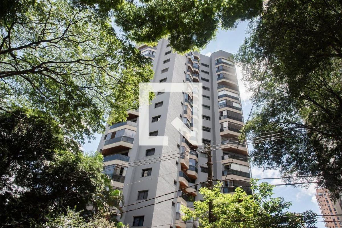 Apartamento, 3 quartos, 166 m² - Foto 57