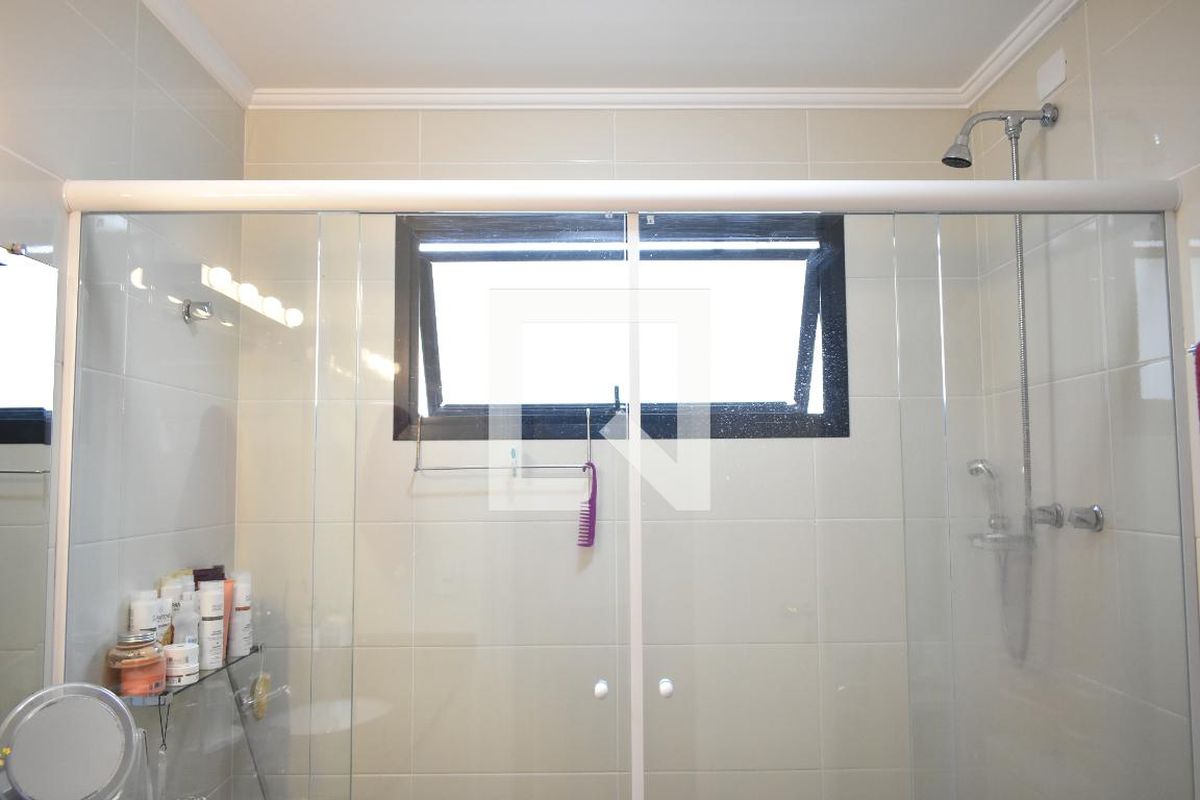 Apartamento, 3 quartos, 166 m² - Foto 22