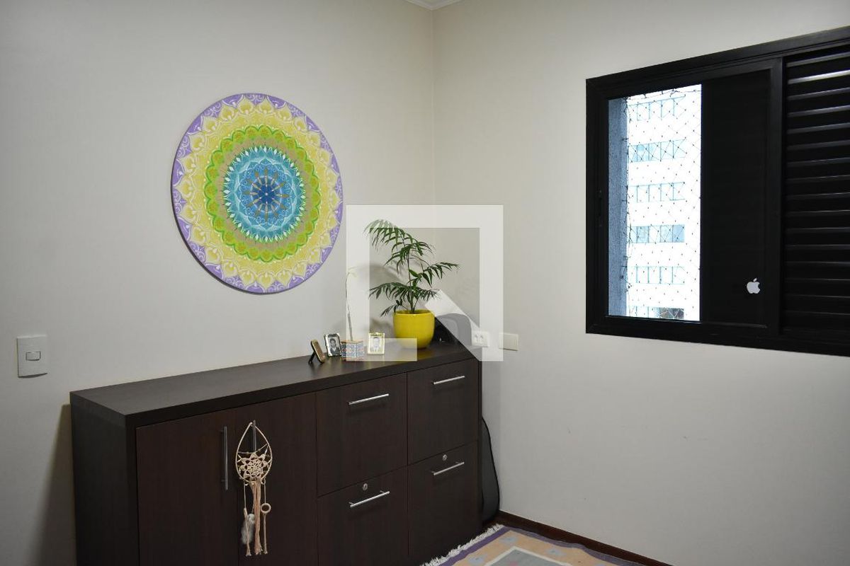 Apartamento, 3 quartos, 166 m² - Foto 27