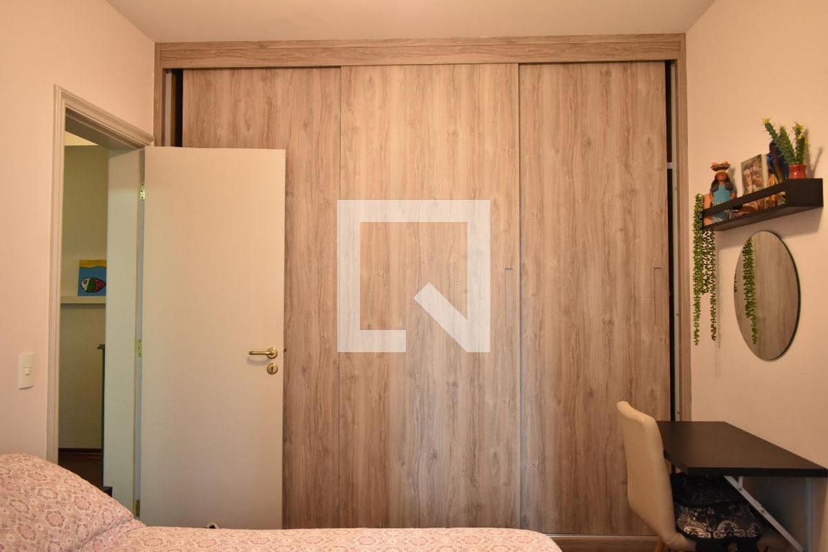 Apartamento, 3 quartos, 166 m² - Foto 36