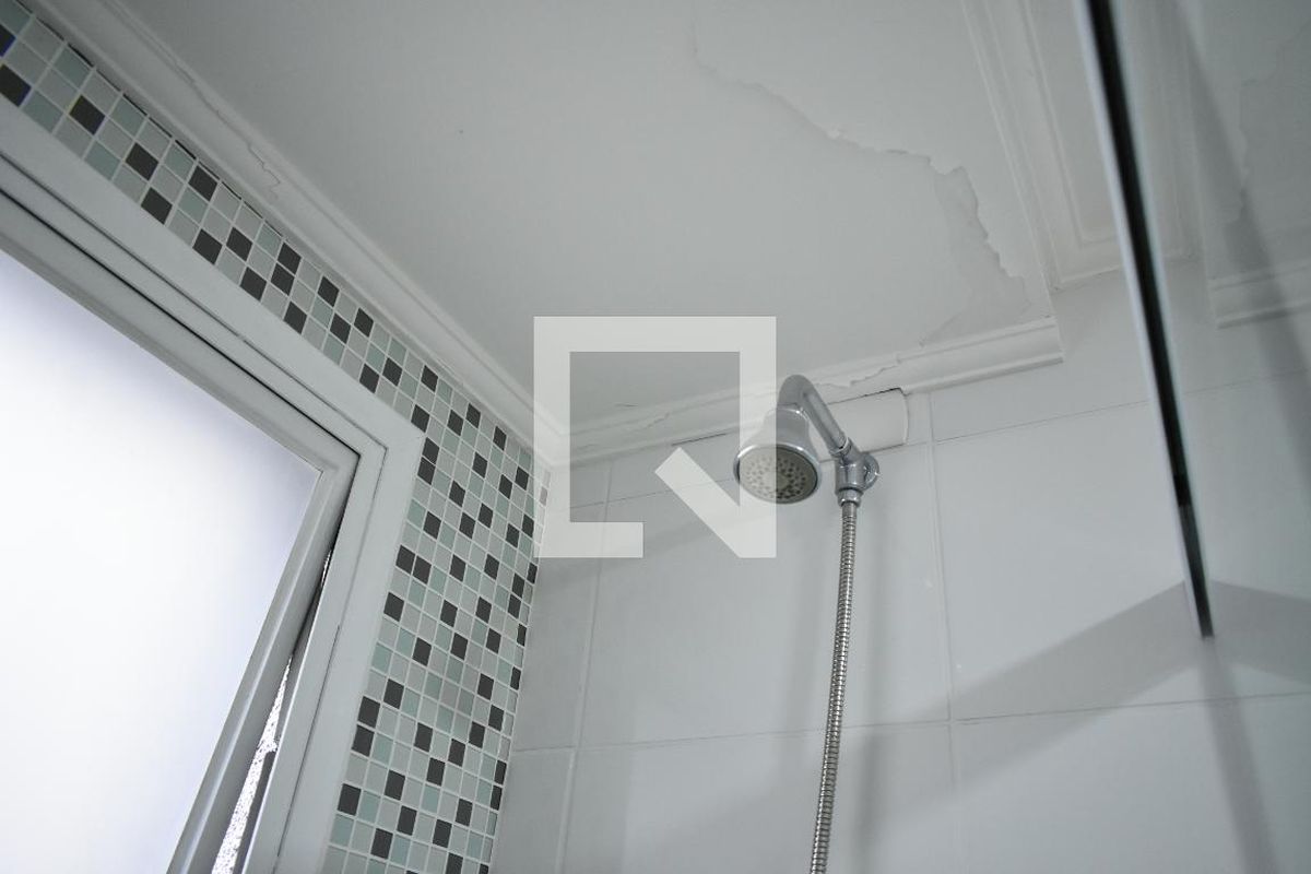 Apartamento, 3 quartos, 166 m² - Foto 31