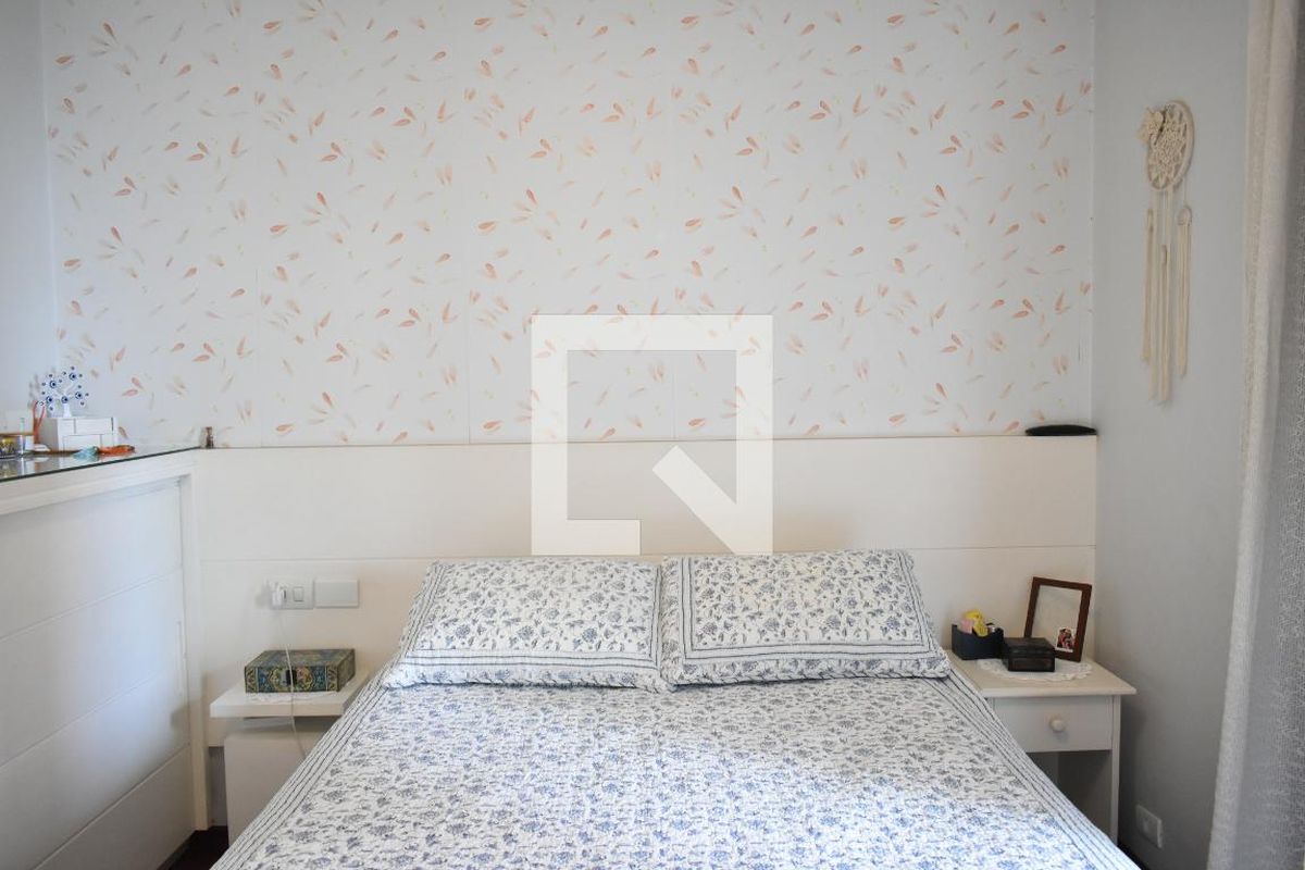 Apartamento, 3 quartos, 166 m² - Foto 15