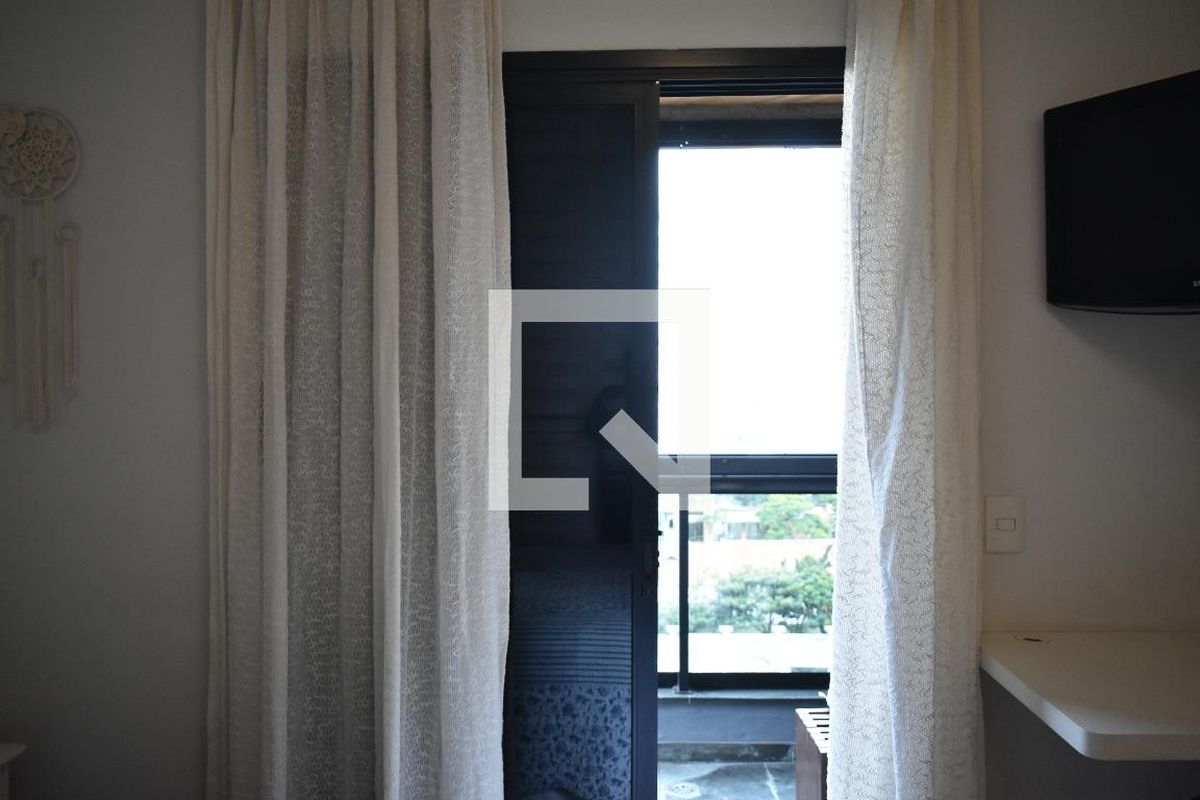 Apartamento, 3 quartos, 166 m² - Foto 18