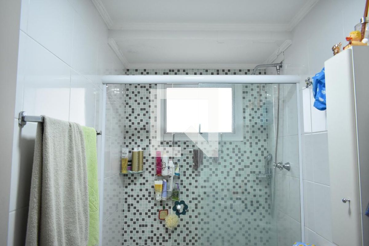 Apartamento, 3 quartos, 166 m² - Foto 30