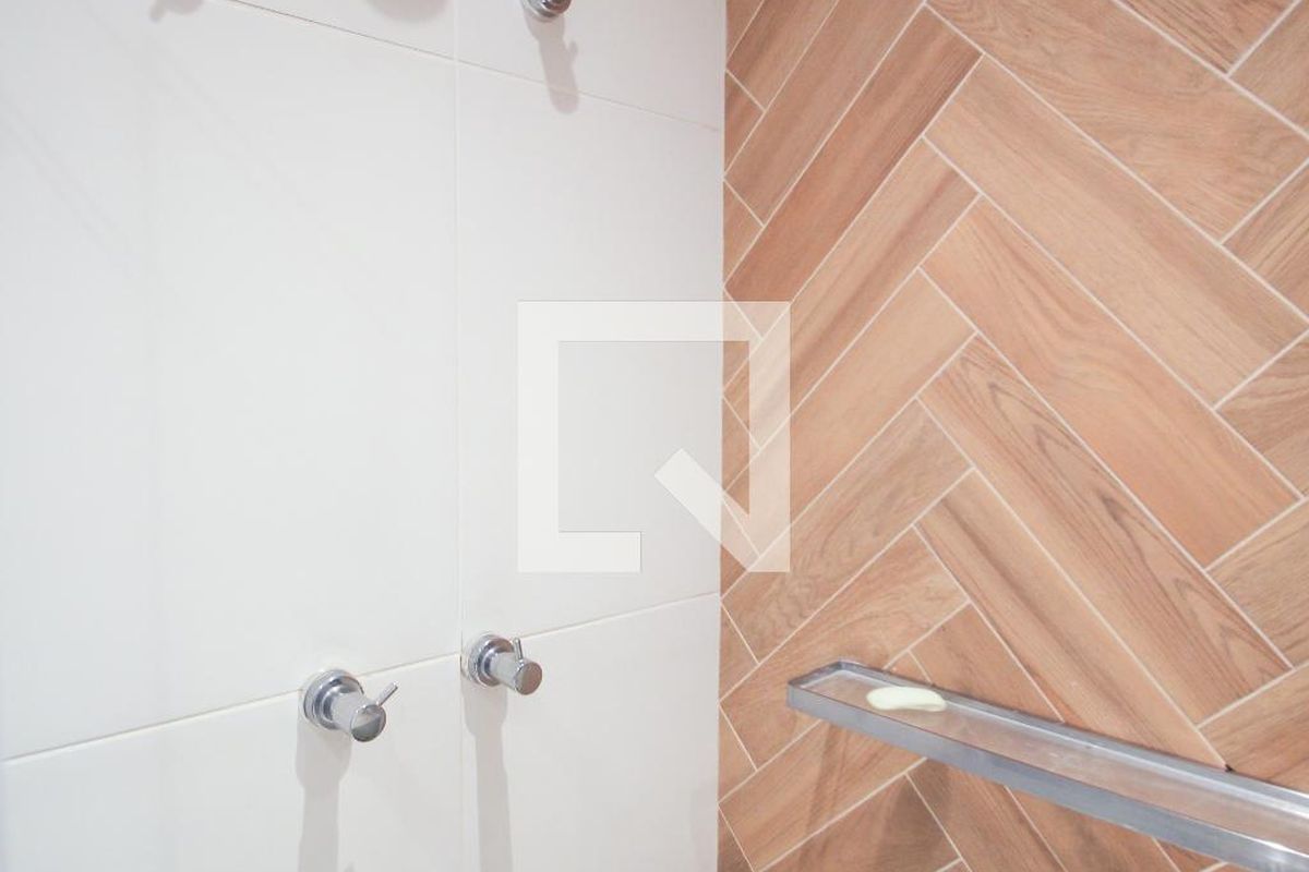 Kitnet-Studio, 22 m² - Foto 12