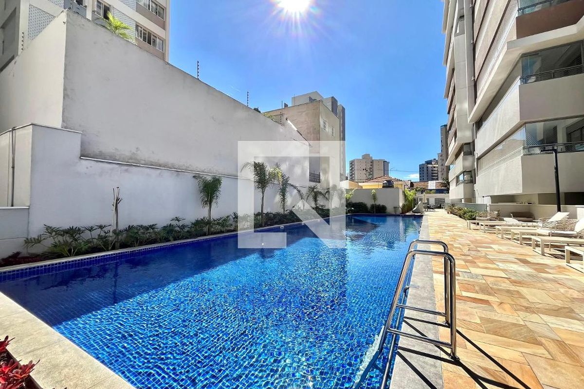 Apartamento, 1 quarto, 34 m² - Foto 28