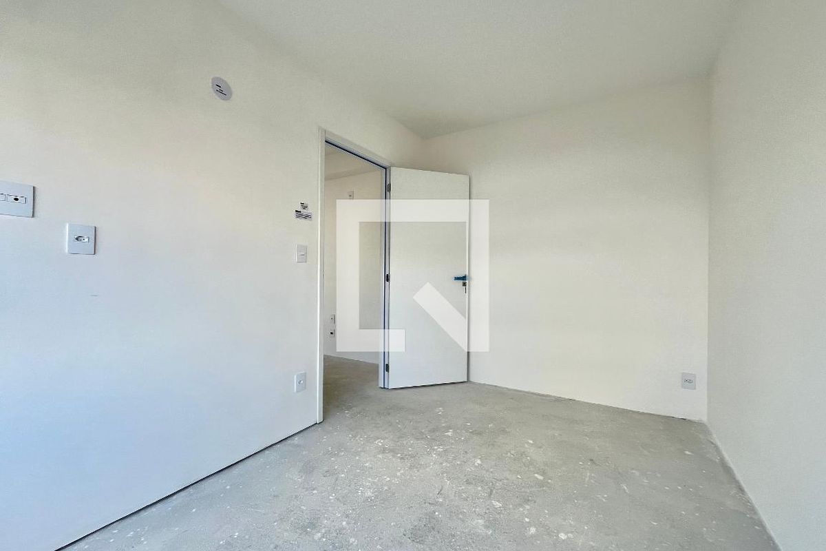 Apartamento, 1 quarto, 34 m² - Foto 11