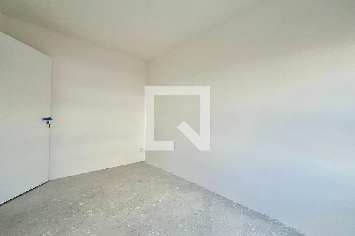 Apartamento, 1 quarto, 34 m² - Foto 10