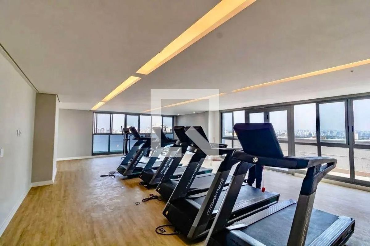 Apartamento, 1 quarto, 34 m² - Foto 29
