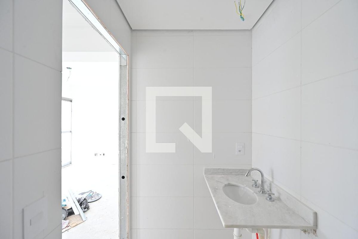 Apartamento, 2 quartos, 49 m² - Foto 29
