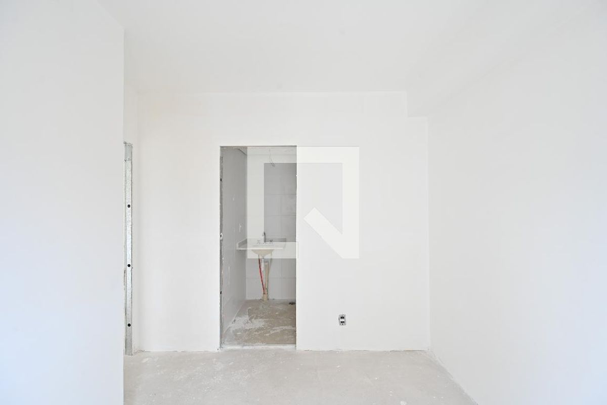 Apartamento, 2 quartos, 49 m² - Foto 15