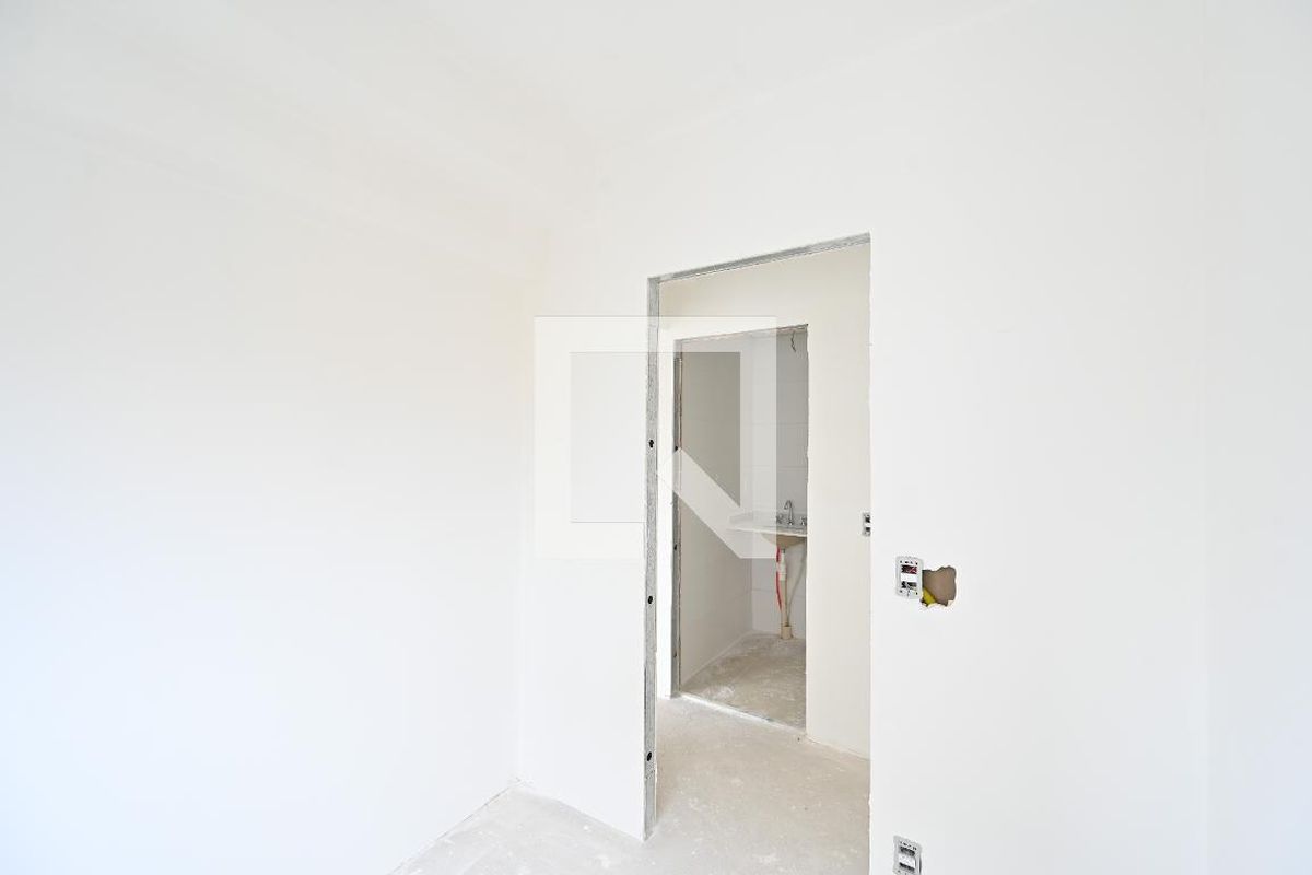 Apartamento, 2 quartos, 49 m² - Foto 20