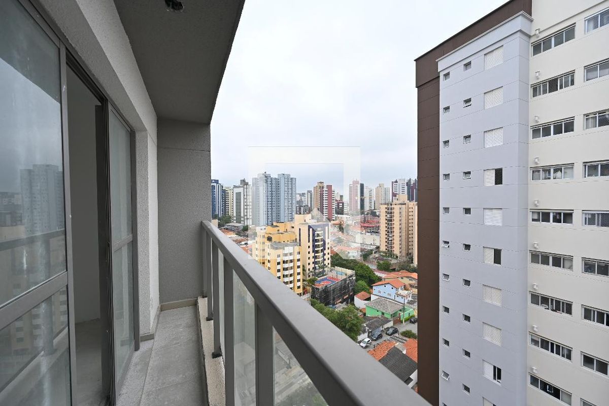 Apartamento, 2 quartos, 49 m² - Foto 10
