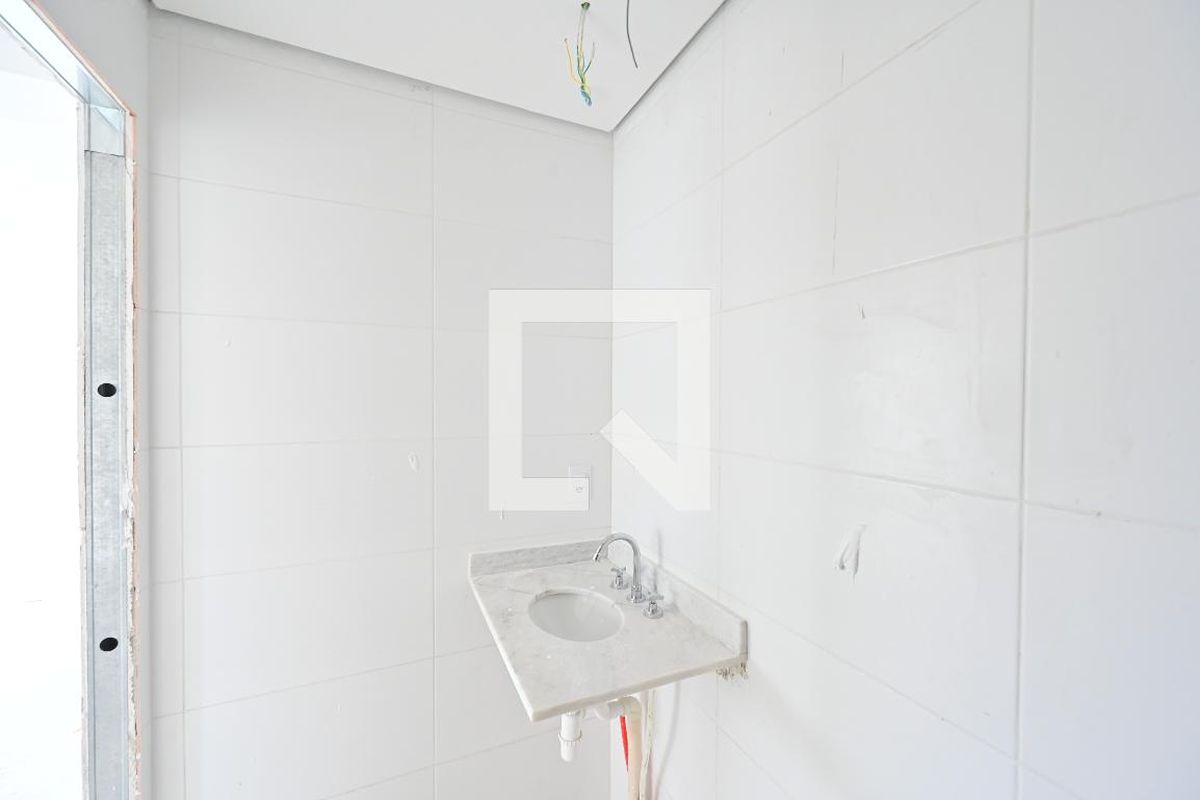Apartamento, 2 quartos, 49 m² - Foto 28