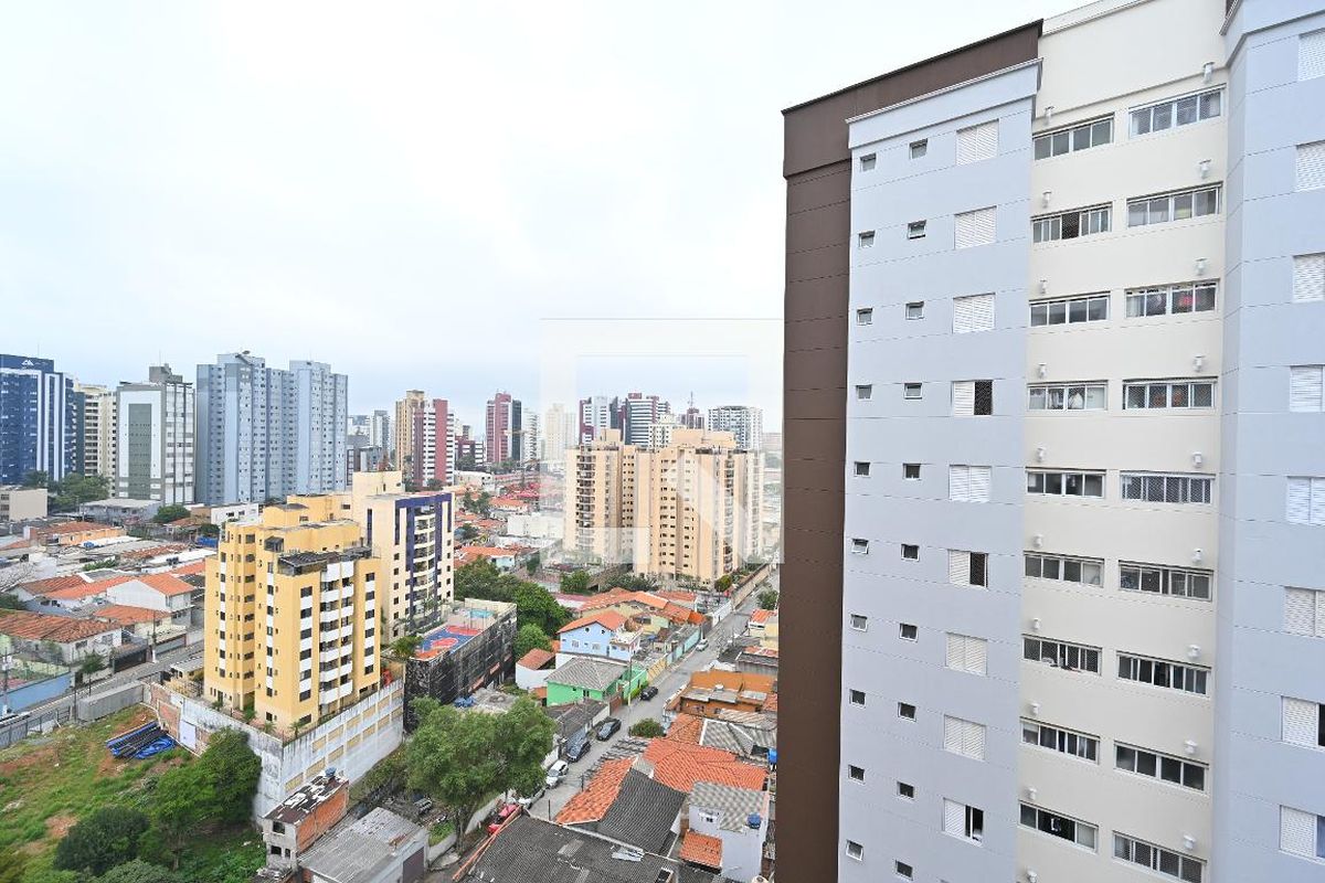 Apartamento, 2 quartos, 49 m² - Foto 16