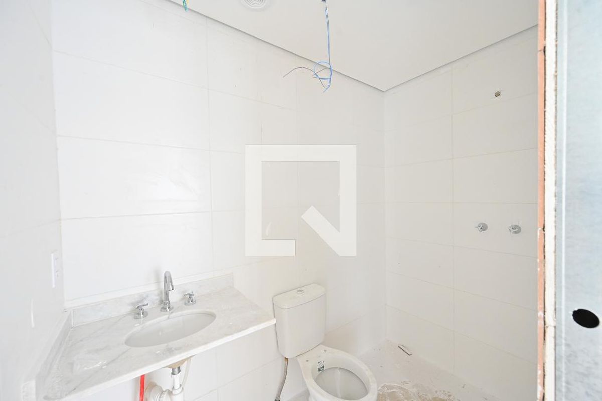 Apartamento, 2 quartos, 49 m² - Foto 26
