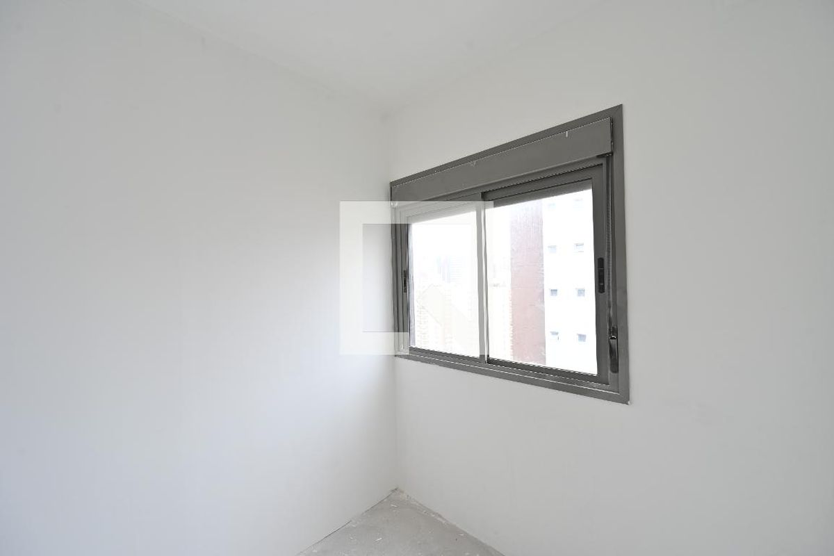 Apartamento, 2 quartos, 49 m² - Foto 17