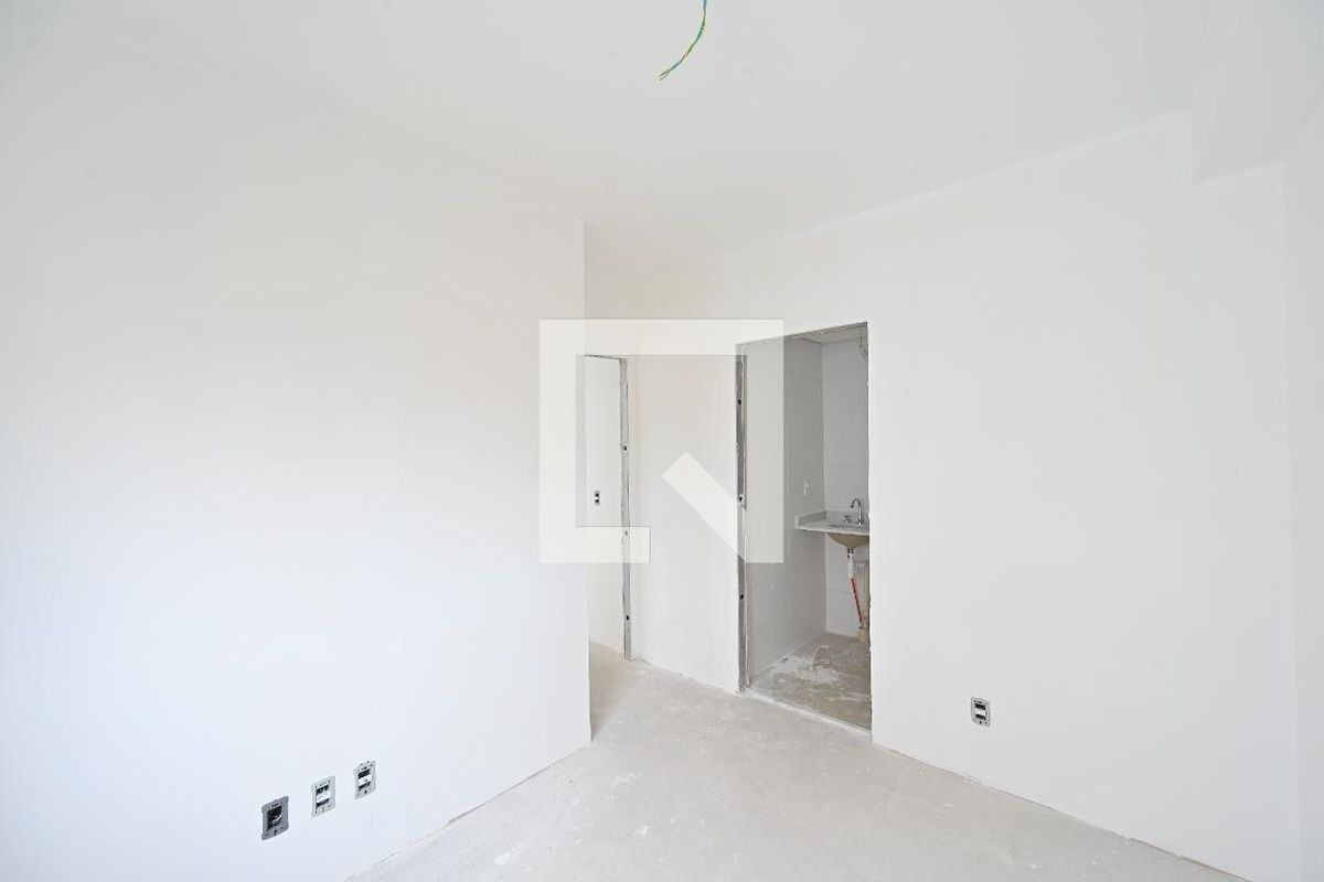Apartamento, 2 quartos, 49 m² - Foto 14