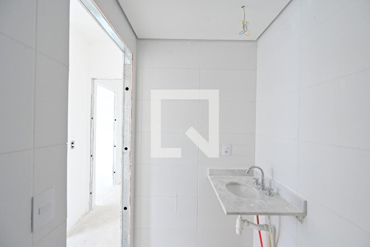 Apartamento, 2 quartos, 49 m² - Foto 25