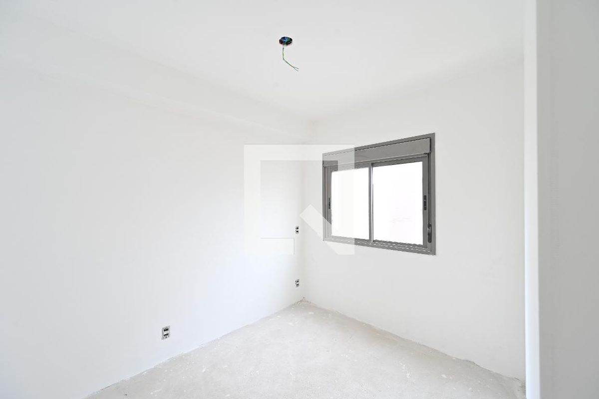 Apartamento, 2 quartos, 49 m² - Foto 12