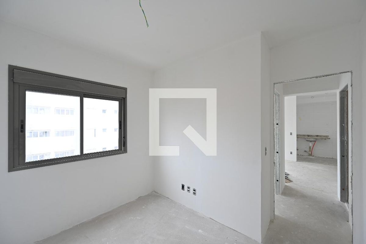 Apartamento, 2 quartos, 49 m² - Foto 13