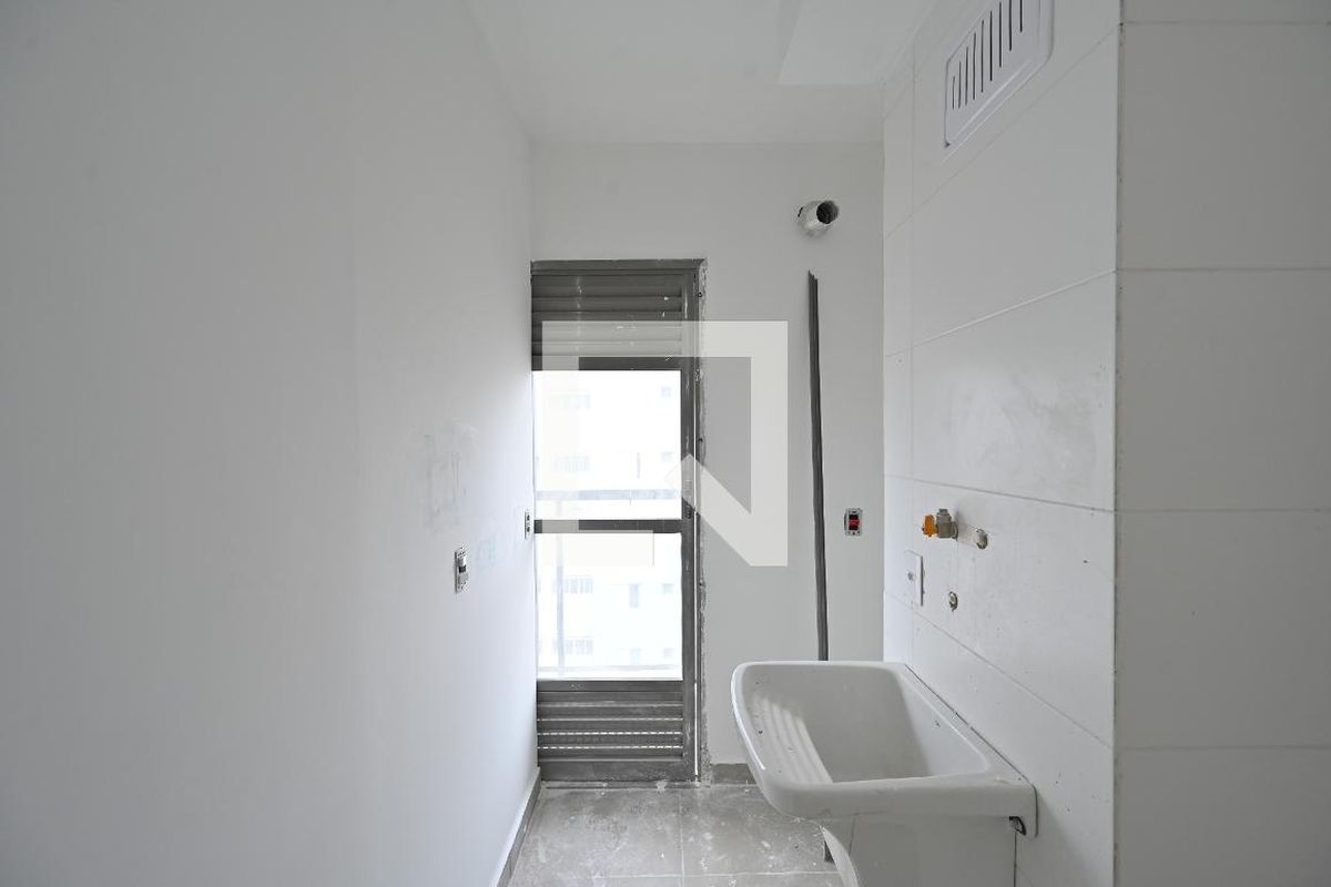 Apartamento, 2 quartos, 49 m² - Foto 31