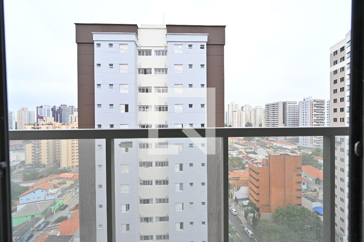Apartamento, 2 quartos, 49 m² - Foto 9