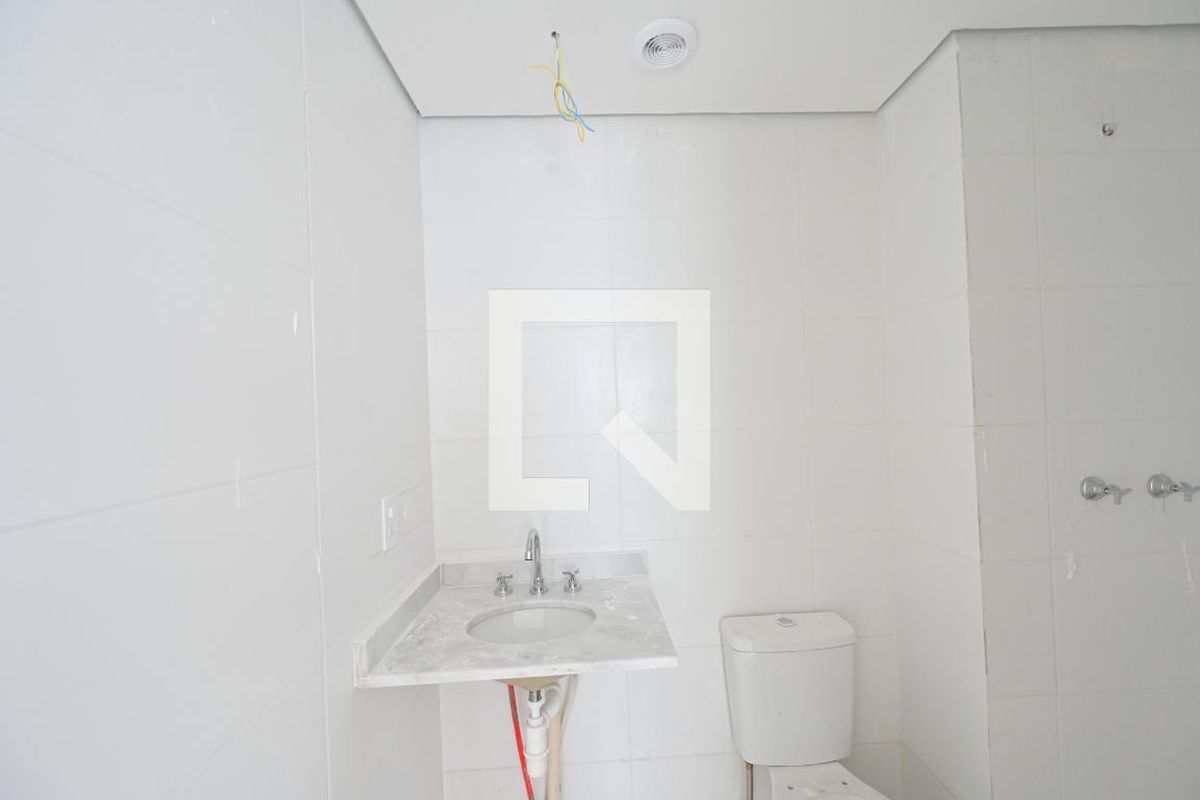 Apartamento, 2 quartos, 49 m² - Foto 23