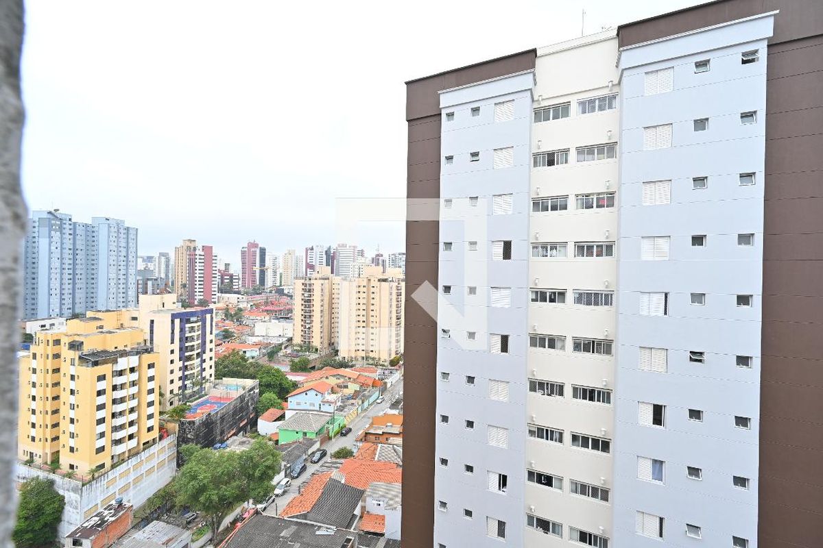 Apartamento, 2 quartos, 49 m² - Foto 21