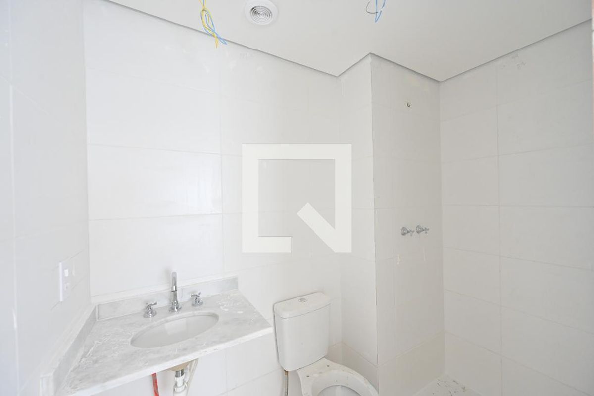 Apartamento, 2 quartos, 49 m² - Foto 22