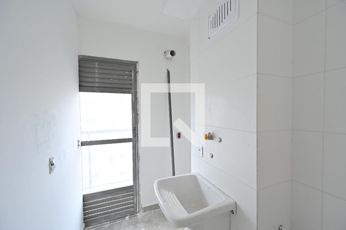 Apartamento, 2 quartos, 49 m² - Foto 30