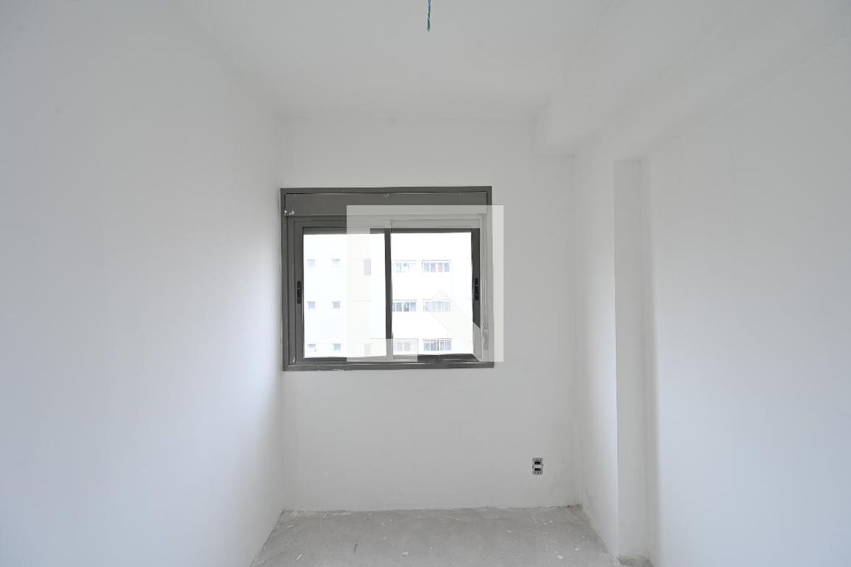 Apartamento, 2 quartos, 49 m² - Foto 18