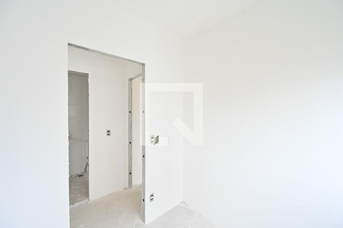 Apartamento, 2 quartos, 49 m² - Foto 19