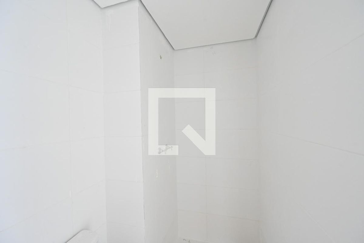 Apartamento, 2 quartos, 49 m² - Foto 24