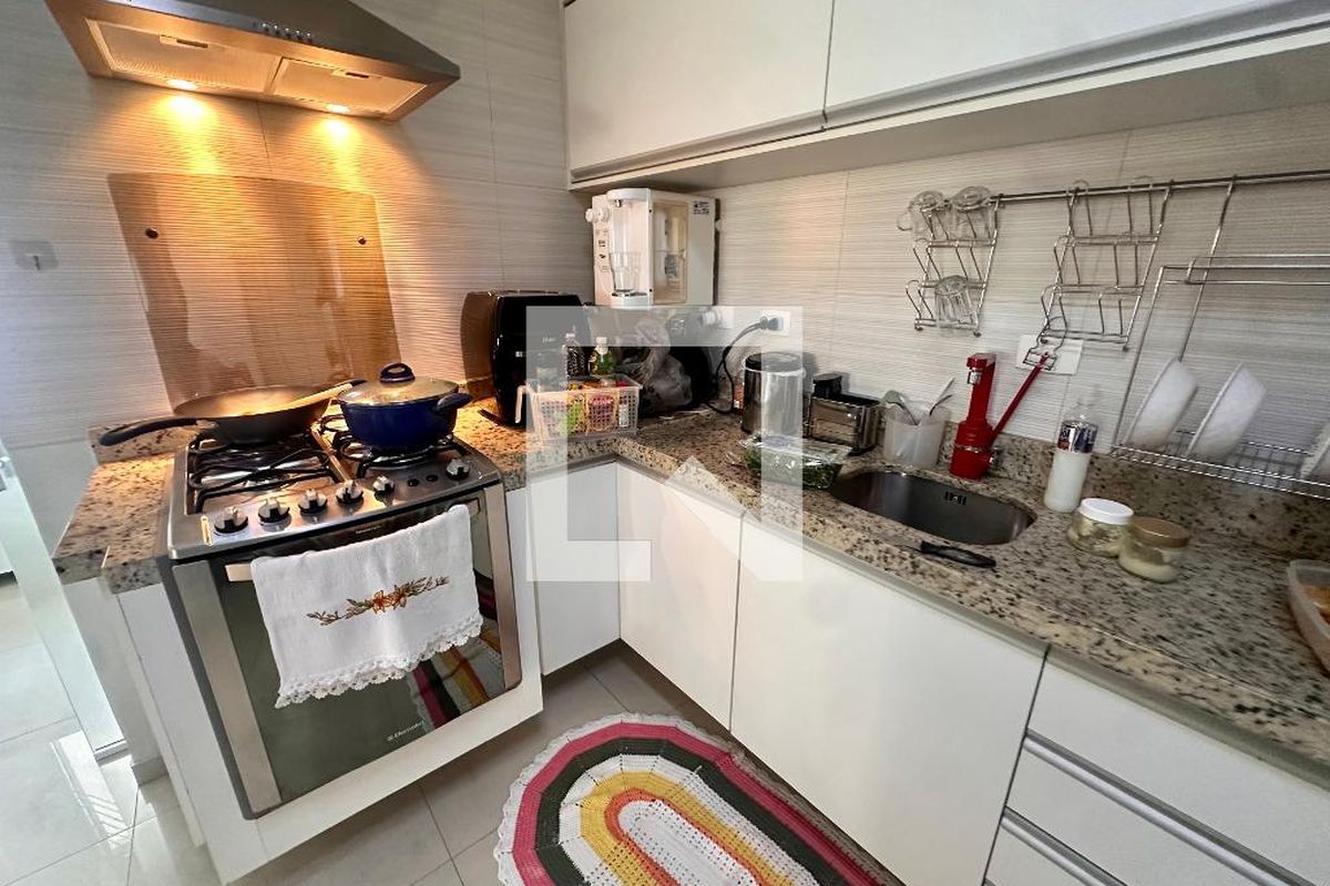 Apartamento, 2 quartos, 96 m² - Foto 44