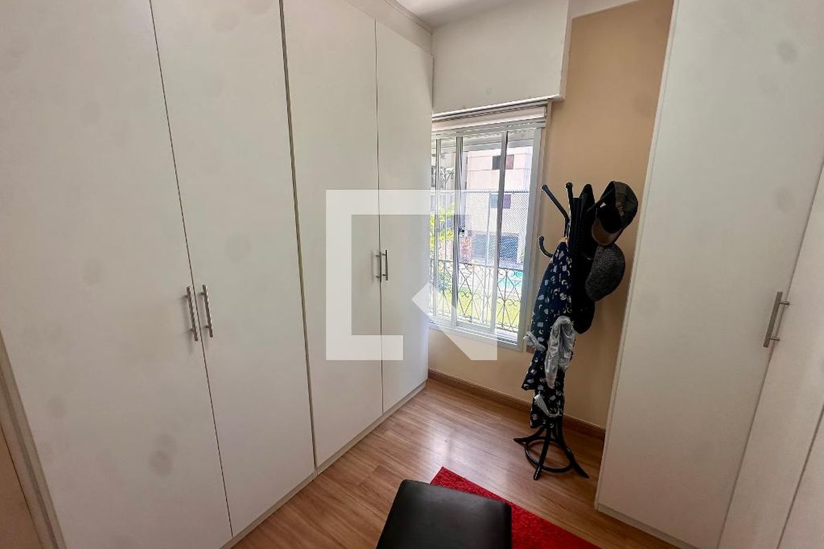 Apartamento, 2 quartos, 96 m² - Foto 26