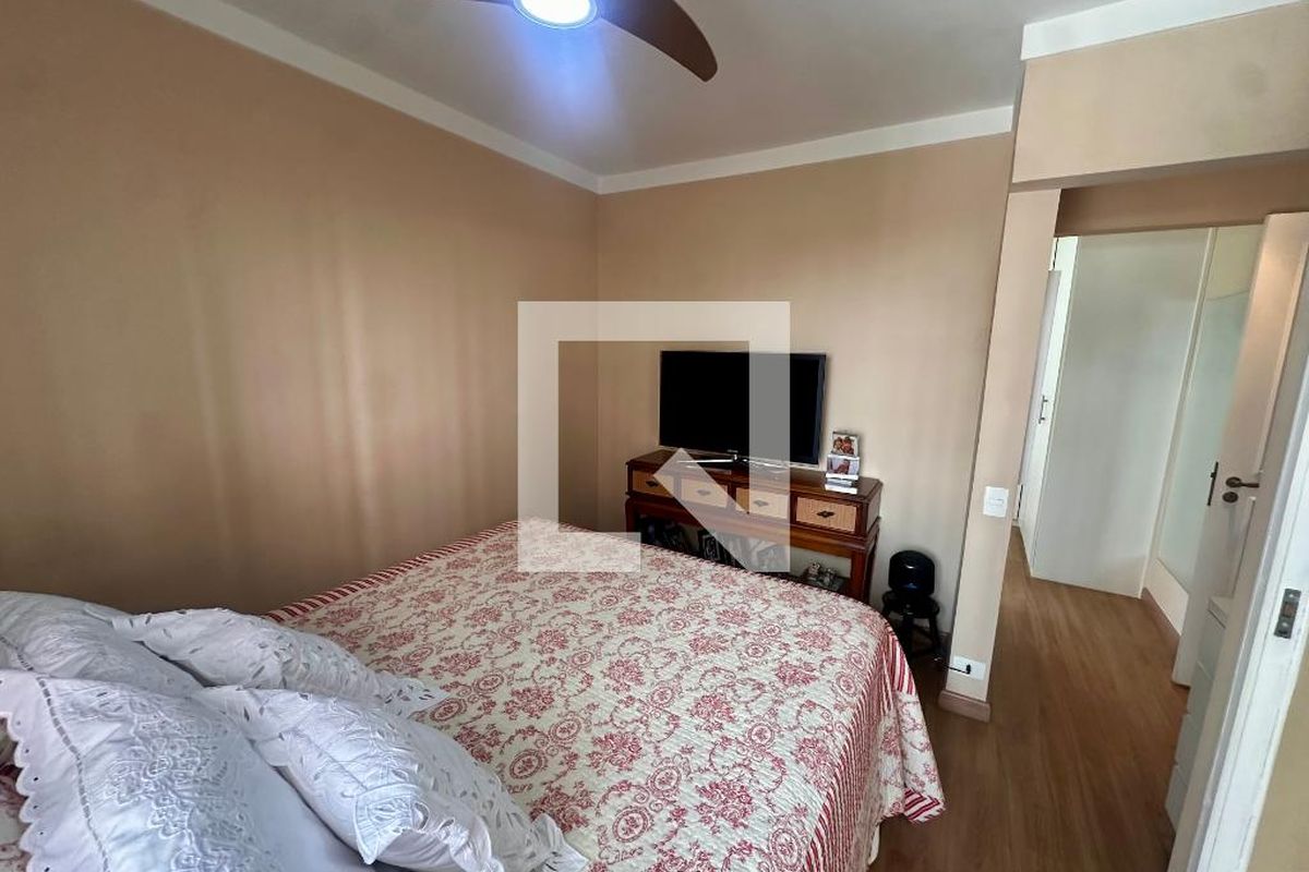 Apartamento, 2 quartos, 96 m² - Foto 21