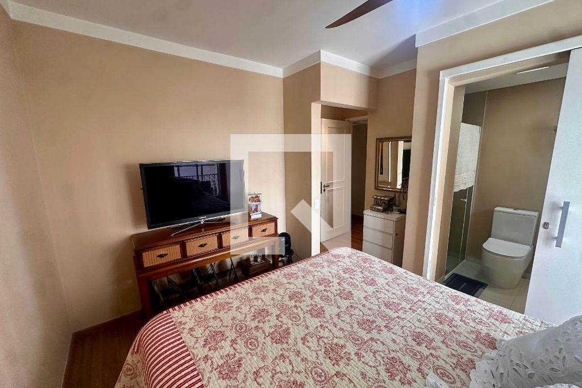 Apartamento, 2 quartos, 96 m² - Foto 20