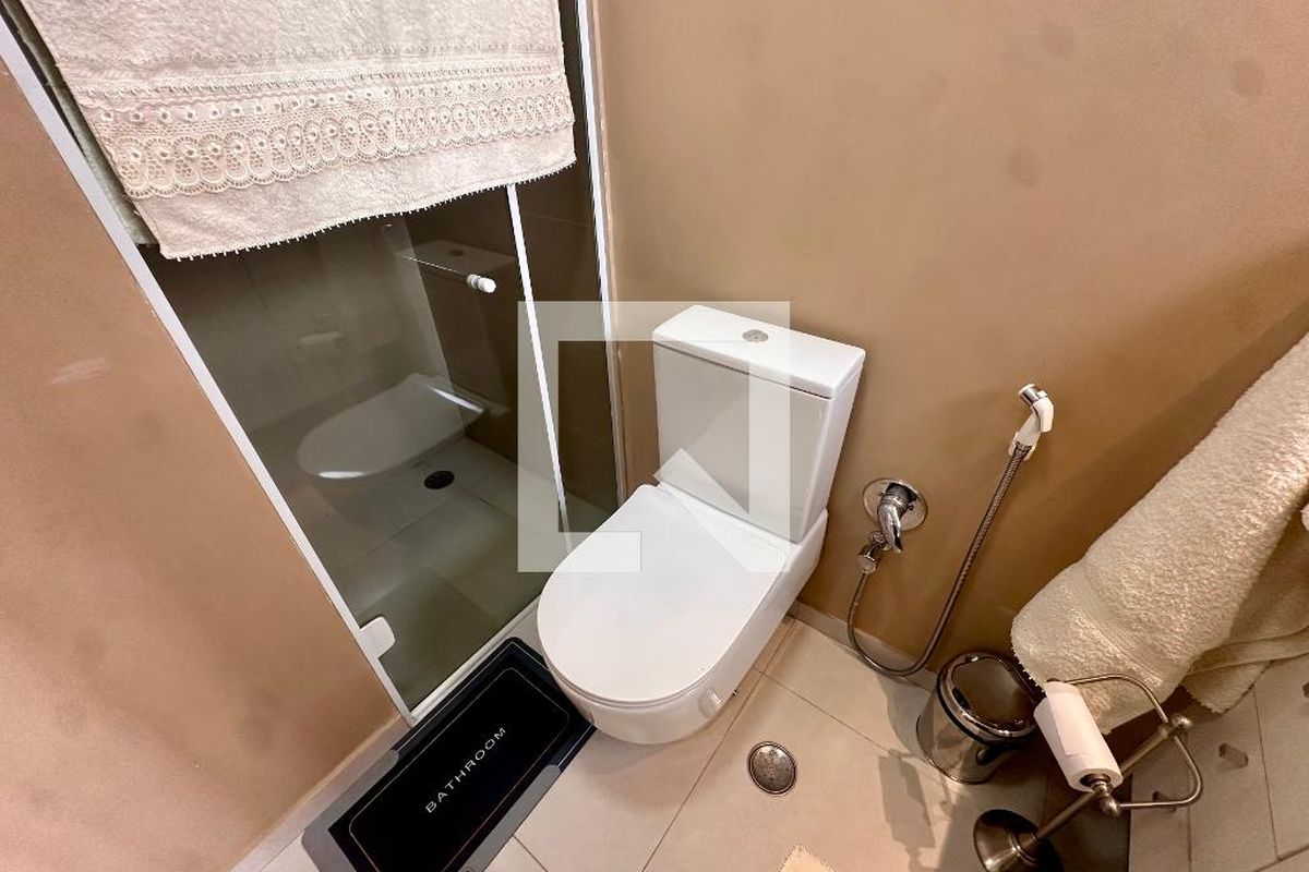 Apartamento, 2 quartos, 96 m² - Foto 24