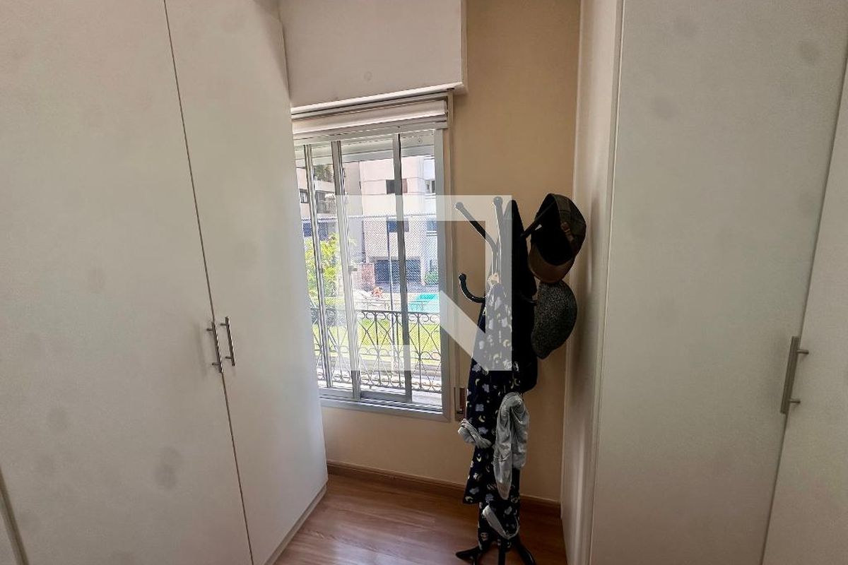 Apartamento, 2 quartos, 96 m² - Foto 29