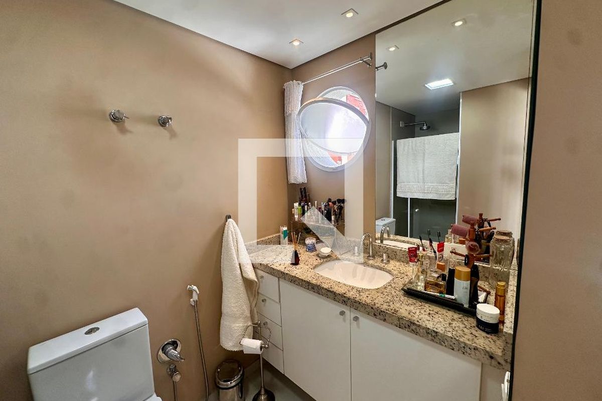 Apartamento, 2 quartos, 96 m² - Foto 23
