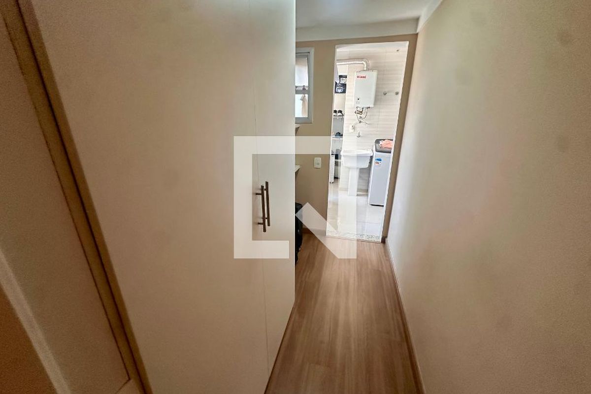 Apartamento, 2 quartos, 96 m² - Foto 35