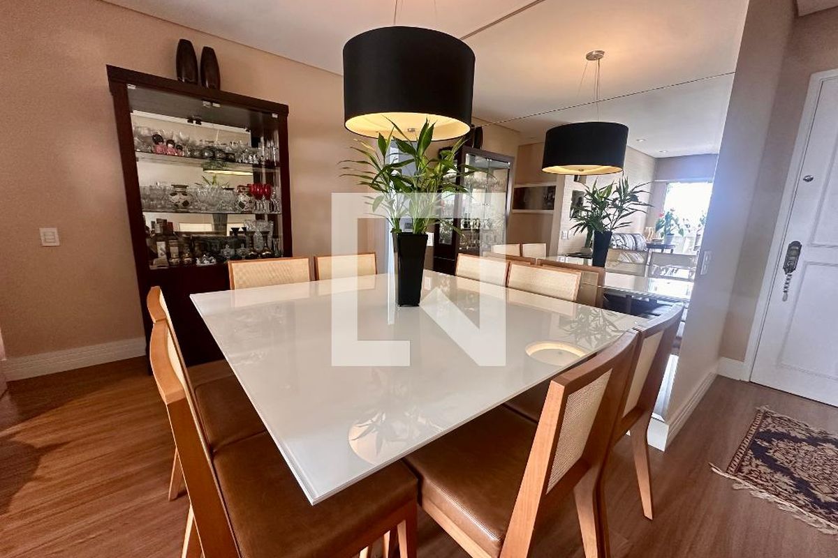 Apartamento, 2 quartos, 96 m² - Foto 10