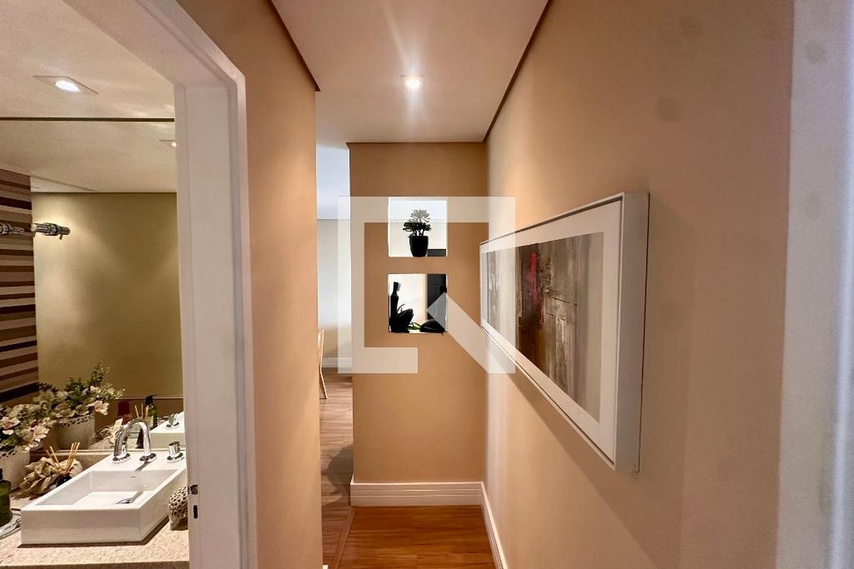 Apartamento, 2 quartos, 96 m² - Foto 34