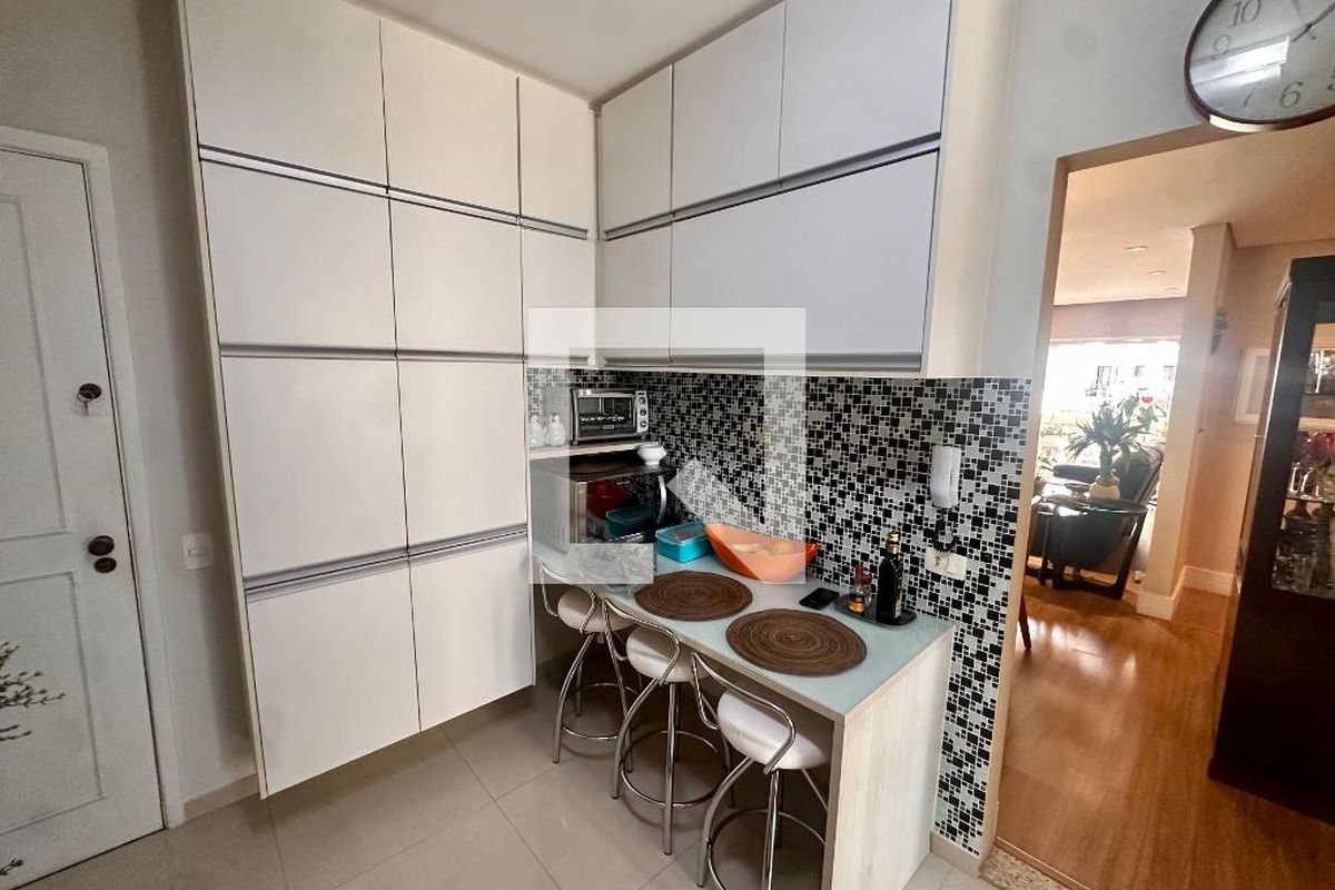 Apartamento, 2 quartos, 96 m² - Foto 46