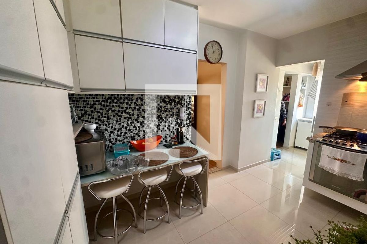 Apartamento, 2 quartos, 96 m² - Foto 43