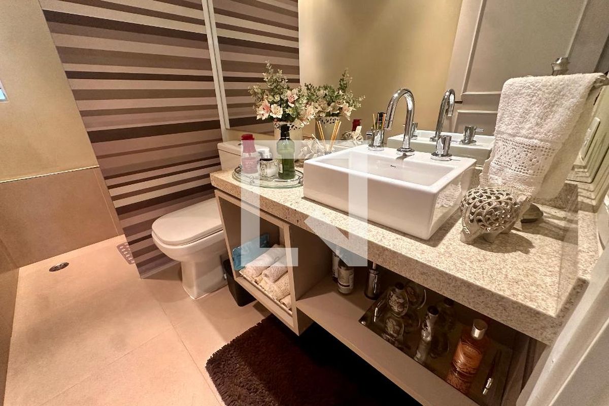 Apartamento, 2 quartos, 96 m² - Foto 30